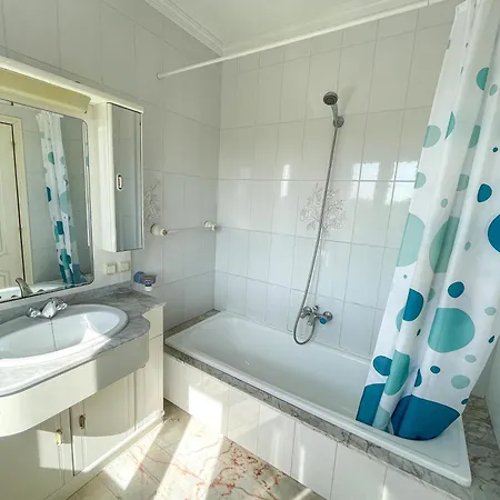Apartamentos Aguino Rias Bajas 3000 Ribeira Extérieur photo