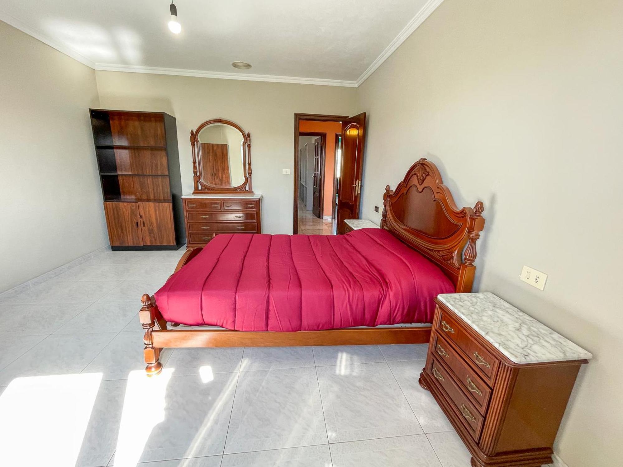 Appartement Aguino Rias Bajas 3000 Ribeira