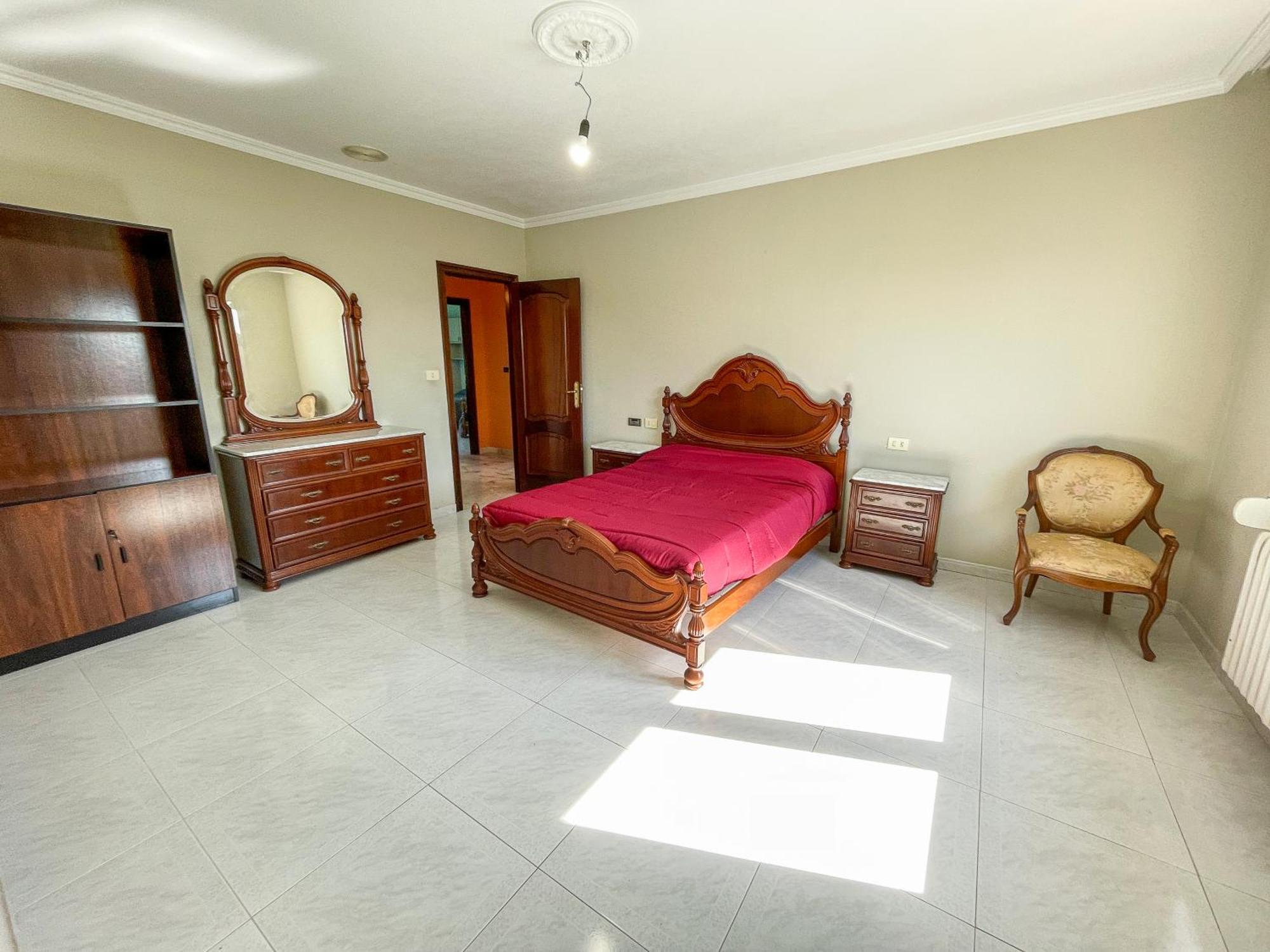 Aguino Rias Bajas 3000 Appartement Ribeira