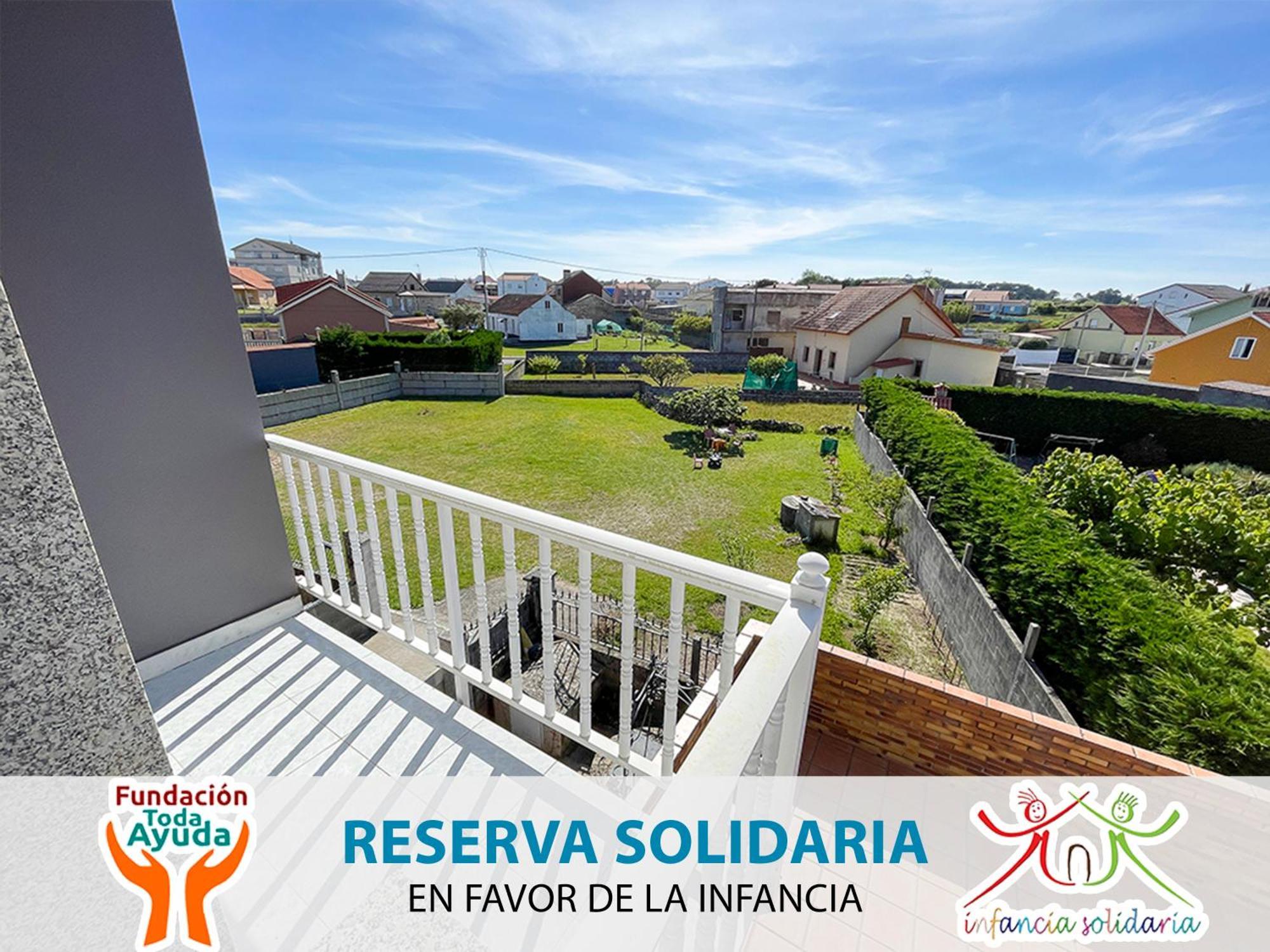 Aguino Rias Bajas 3000 Appartement *